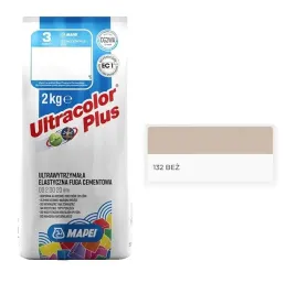 mapei-fuga-ultracolor-plus-132-bez-2kg