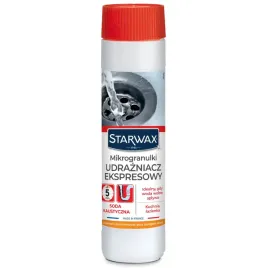starwax-odtykacz-mikrogranulki-500g-43184