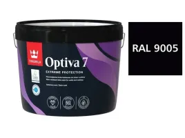 tikkurila-optiva-satin-matt-7-27l-kolor-ral-9005-czarny