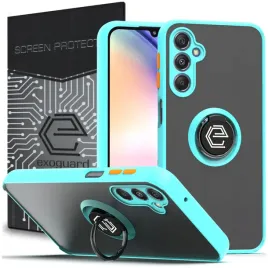 etui-pancerne-case-obudowa-cover-ring-szklo-szybka-do-samsung-galaxy-m15