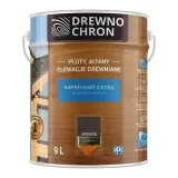 drewnochron-extra-9l-wenge-7-lat-impregnat
