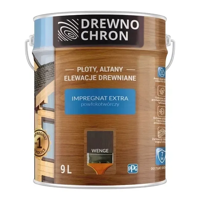 drewnochron-extra-9l-wenge-7-lat-impregnat