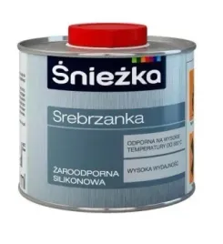 srebrzanka-do-wysokich-temperatur-silikonowa-08l-sniezka