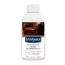 starwax-wosk-ochronny-do-skor-licowych-200ml