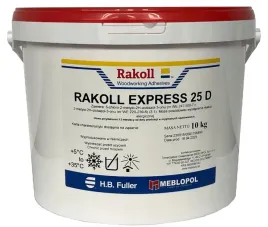 rakoll-expres-25d-klej-do-drewna-10kg