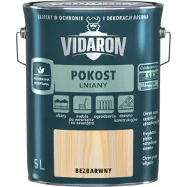 pokost-lniany-do-drewna-vidaron-bezbarwny-5l