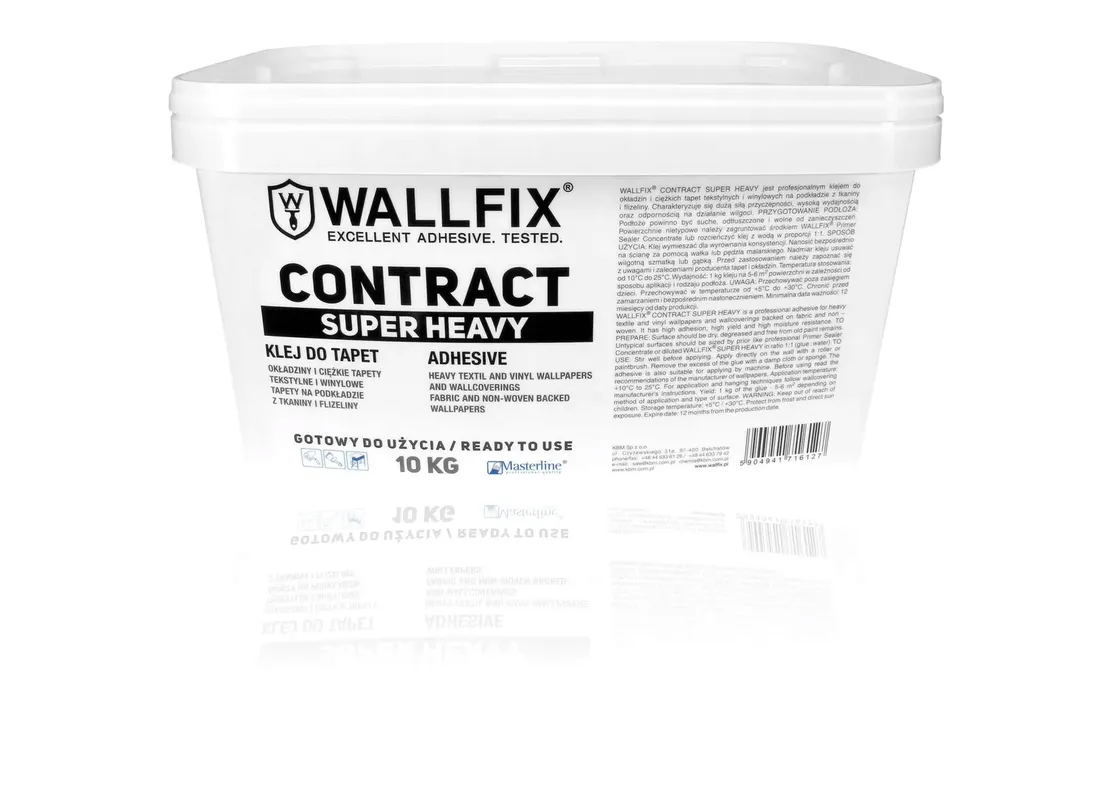 klej-do-tapet-wallfix-contract-super-heavy-25kg