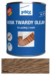 pnz-wosk-twardy-olejny-do-drewna-100ml-terra