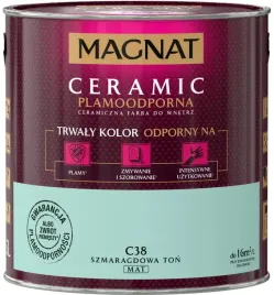 magnat-ceramic-c38-szmaragdowa-ton-25l