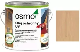 osmo-olej-ochronny-uv-426-modrzew-0125l
