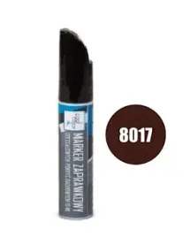 marker-zaprawkowy-pokryc-dachowych-15ml-braz-czekoladowy-ral-8017
