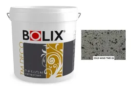 bolix-tm-deco-tynk-dekoracyjny-25kg-cold-wind