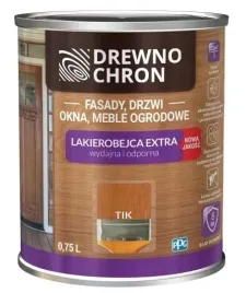 drewnochron-lakierobejca-extra-075l-tik