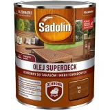 sadolin-superdeck-075l-olej-do-drewna-tarasow-tek