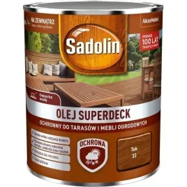 sadolin-superdeck-075l-olej-do-drewna-tarasow-tek