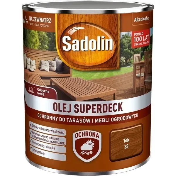 sadolin-superdeck-075l-olej-do-drewna-tarasow-tek
