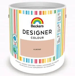 beckers-designer-colour-farba-lateksowa-do-scian-25l-almond