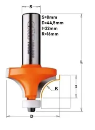 cmt-frez-zaokraglajacy-8mm-938-445-11