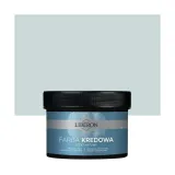 liberon-farba-kredowa-blekit-polnocy-025l