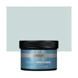 liberon-farba-kredowa-blekit-polnocy-025l