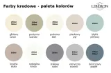 liberon-farba-kredowa-blekit-polnocy-025l-stan-nowy