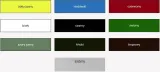 chemstal-nitrolux-emalia-nitro-10l-bialy-polysk-stan-nowy