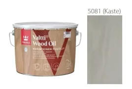tikkurila-valtti-wood-oil-5081-kaste-olej-9l