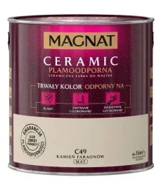 magnat-ceramic-c49-kamien-faraonow-25l