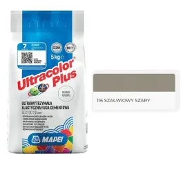 mapei-fuga-ultracolor-plus-116-szalwiowy-szary-5kg