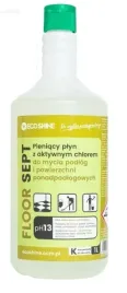 eco-shine-floor-sept-plyn-z-chlorem-do-podlog-1l
