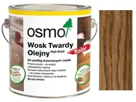 osmo-3073-wosk-twardy-olejny-terra-0125l