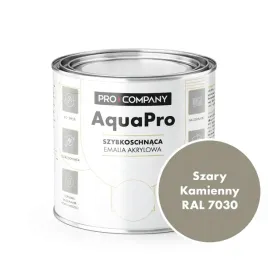 aqua-pro-emalia-akrylowa-szybkoschnaca-08l-szary-kamienny-ral-7030-mat