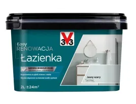 v33-easy-renowacja-lazienka-2l-jasny-szary-3v3