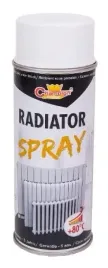 champion-emalia-spray-do-grzejnikow-400ml-radiator