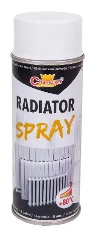 champion-emalia-spray-do-grzejnikow-400ml-radiator