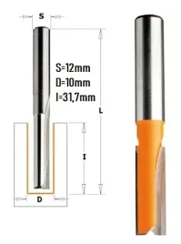 cmt-frez-prosty-hm-seria-dluga-12mm-912-600-11