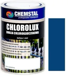 chemstal-emalia-chlorokauczuk-chlorolux-10l-niebieski-5010