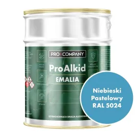 pro-alkid-szybkoschnaca-emalia-alkidowa-5l-niebieski-pastelowy-ral-5024