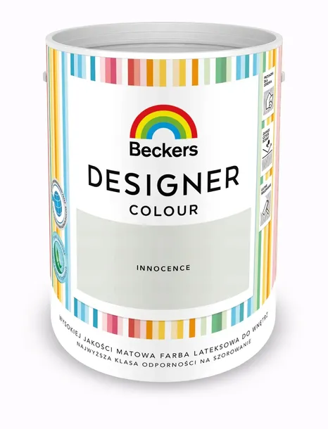 beckers-designer-5l-innocence