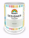 beckers-designer-5l-innocence