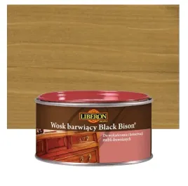 liberon-wosk-barwiacy-black-bison-dab-sredni-05l