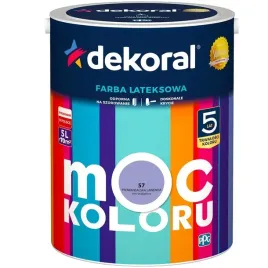 dekoral-farba-moc-koloru-25-prowansalska-lawenda