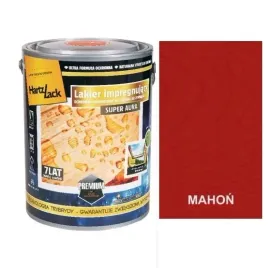 hartzlack-lakier-super-aura-do-drewna-mahon-1l