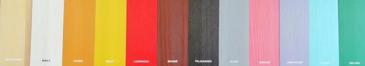 hartzlack-lakier-super-aura-do-drewna-mahon-1l-rodzaj-wodny
