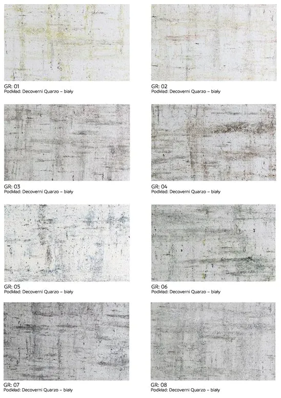 graffia-2kg-multikolorowa-farba-dekoracyjna-10m