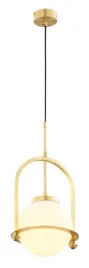 lampa-wiszaca-rosso-zoty-szklany-klosz-1xe27-23-cm-lampa-sufitowa-do-pokoju