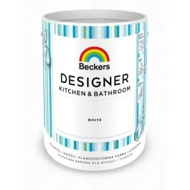 beckers-designer-kuchnia-lazienka-5l-biala-white