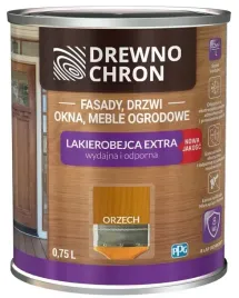 drewnochron-lakierobejca-extra-075l-orzech-jasny