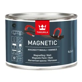 tikkurila-magnetic-05l-farba-magnetyczna-do-scian
