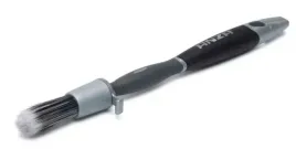 anza-pedzel-okragly-platinum-20-mm-tikkurila